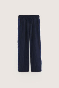 PAYLOR52 S1060 PANT - STRIPE A