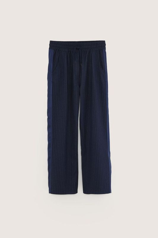 PAYLOR52 S1060 PANT - STRIPE A