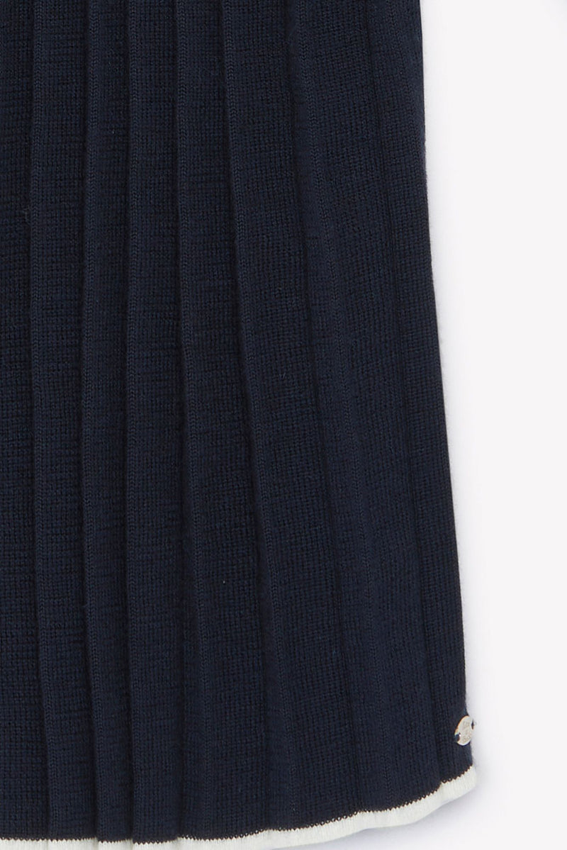 BACK TO SCHOOL F ROBE B - Marine (CB30012)