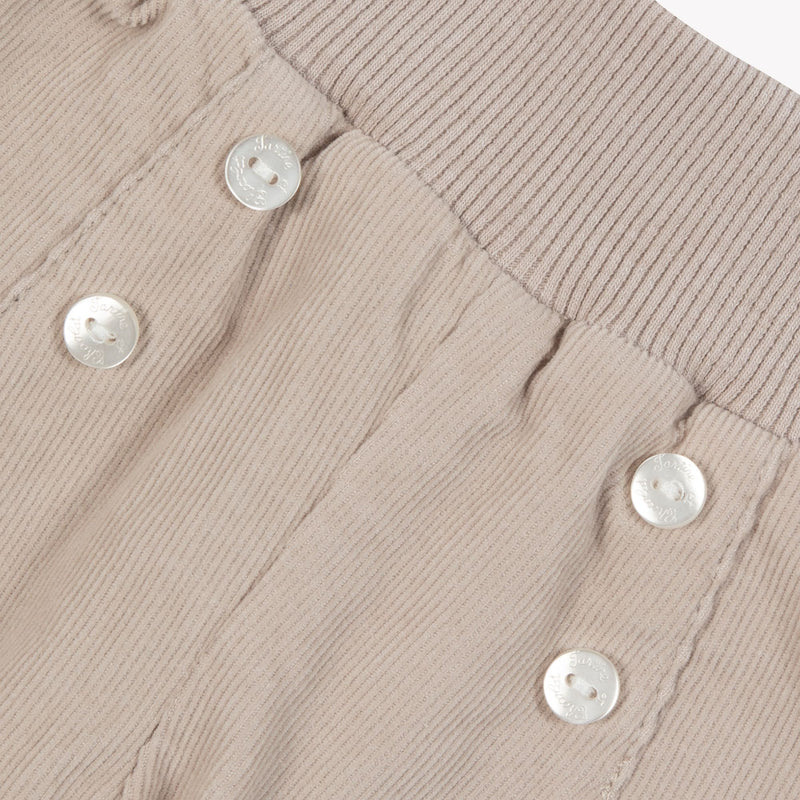 PREMIER TROUSSEAU MIXTE PANTALON 1 - Moka (CB22000)