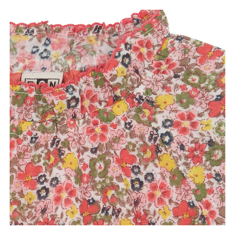 ROBE MALA - MEADOW BB34001