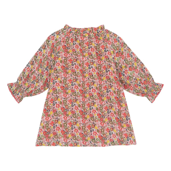 ROBE MALA - MEADOW BB34001