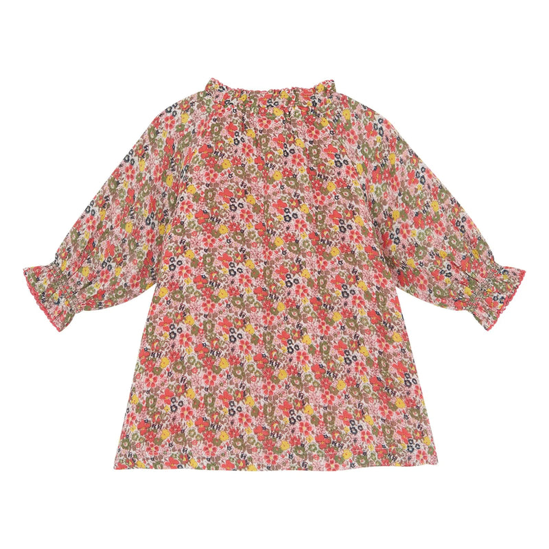 ROBE MALA - MEADOW BB34001