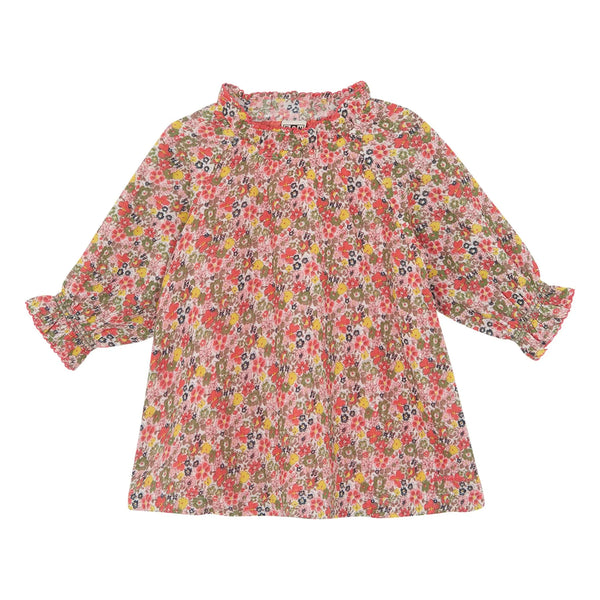 ROBE MALA - MEADOW BB34001