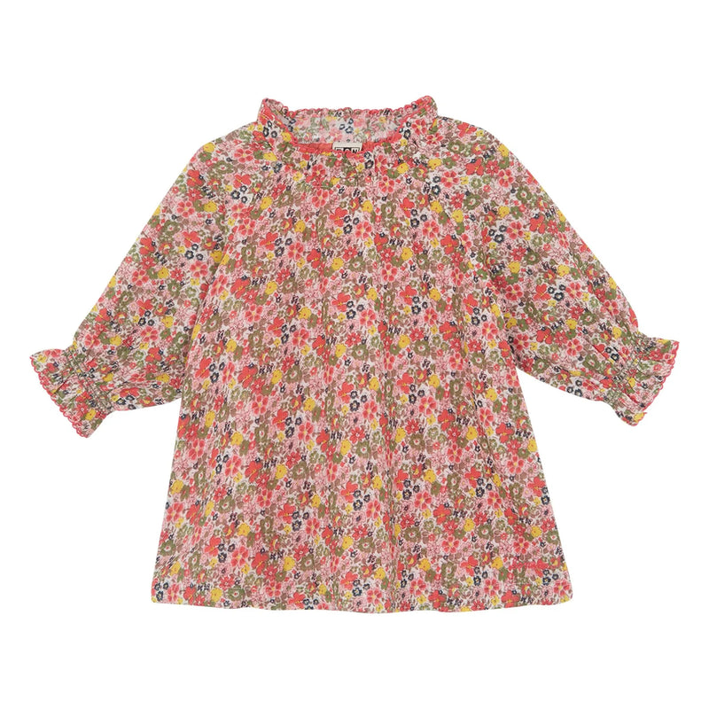 ROBE MALA - MEADOW BB34001