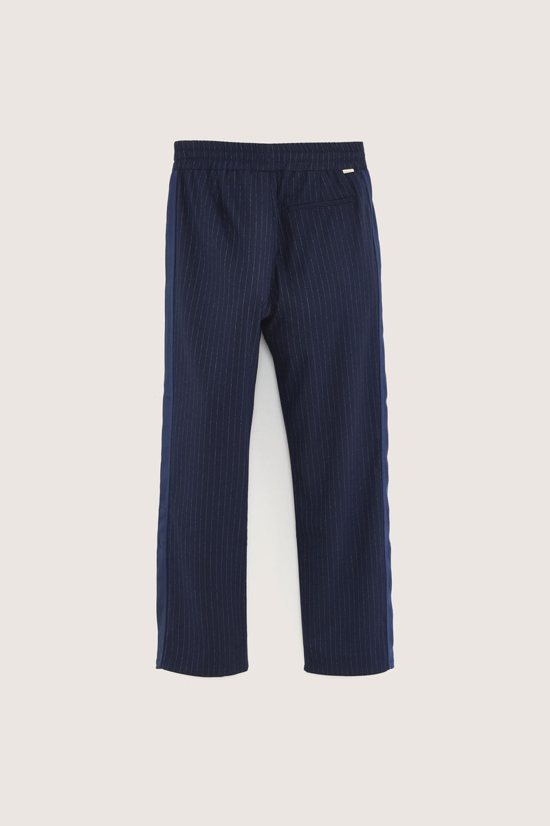 PAYLOR52 S1060 PANT - STRIPE A