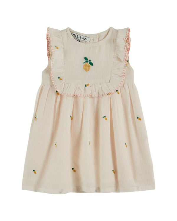 Emile et Ida Tagged "dresses" Isola Bella Emile et Ida Tagged "dresses" Isola Bella