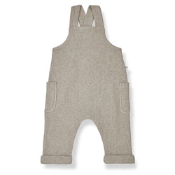 GASTON overall - taupe
