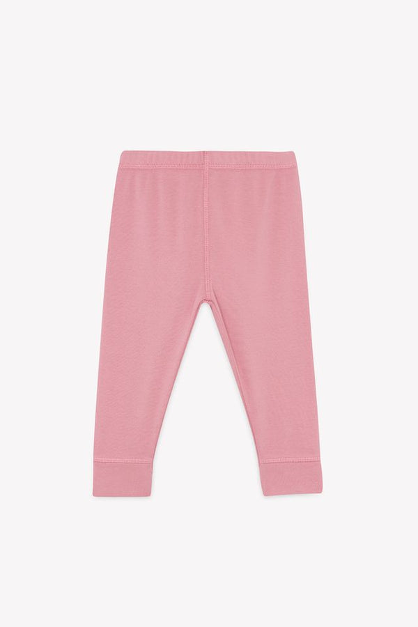 LEGGING TINO - ECRU BONTON BB24001