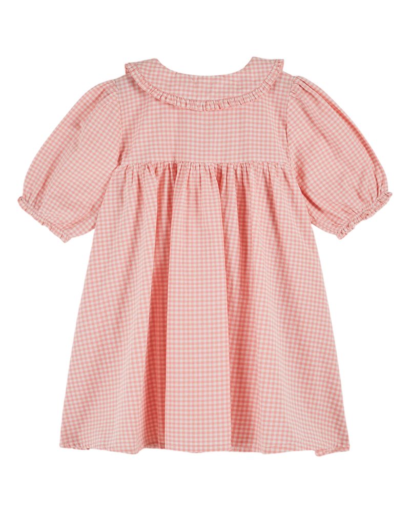 Emile et Ida Tagged "dresses" Isola Bella Emile et Ida Tagged "dresses" Isola Bella