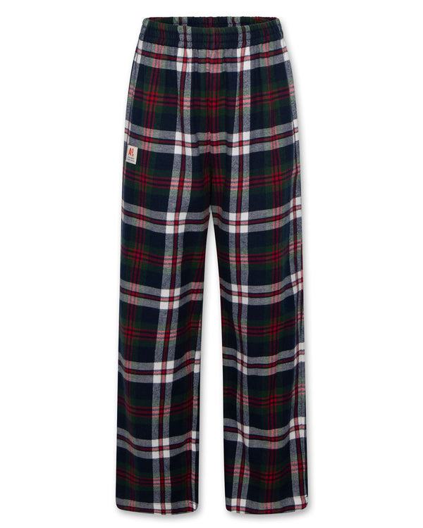 le pajama pants - 009216 - soy check