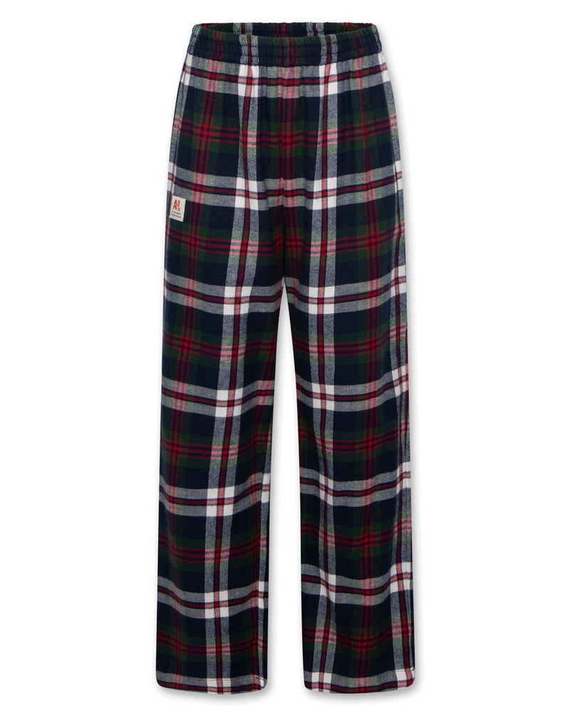 le pajama pants - 009216 - soy check