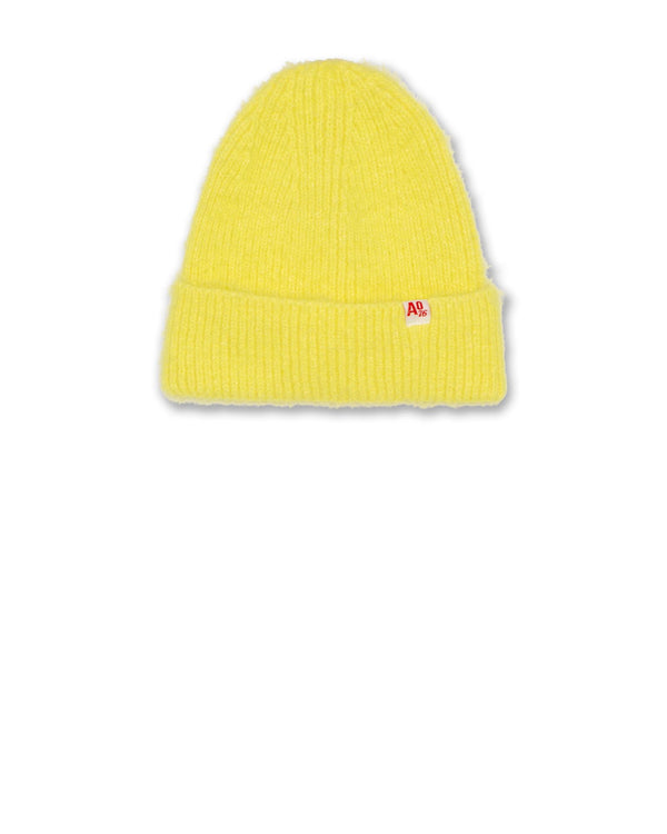 tess hat jeti - 000207 - citrus