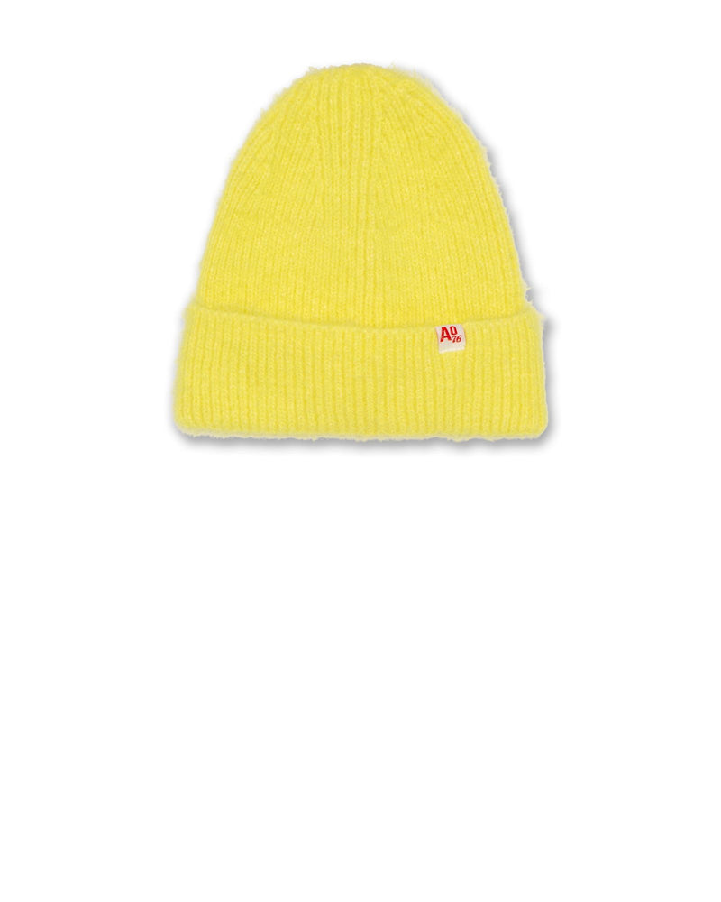 tess hat jeti - 000207 - citrus