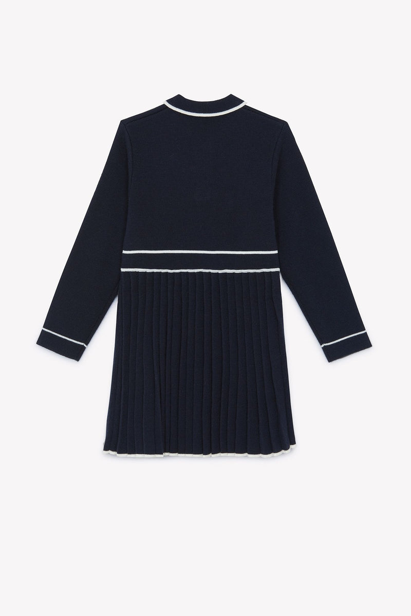 BACK TO SCHOOL F ROBE B - Marine (CB30012)