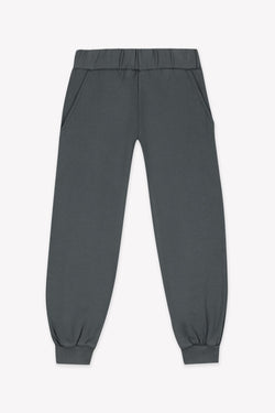 LOLITO UNI Sweatpant - CARBONE