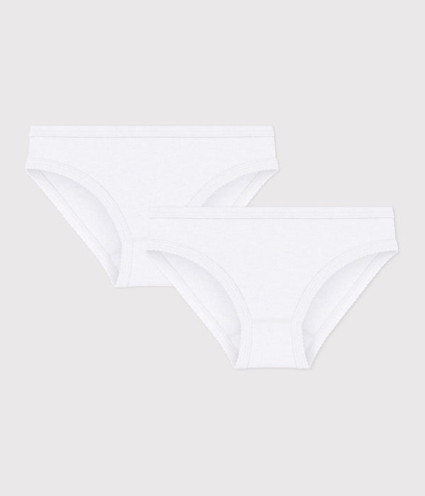 A0AA3 2 CULOTTES - variante 1
