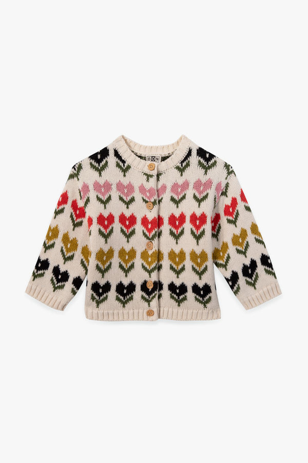 CARDI MALIGNE BB - MOUTON BB18121