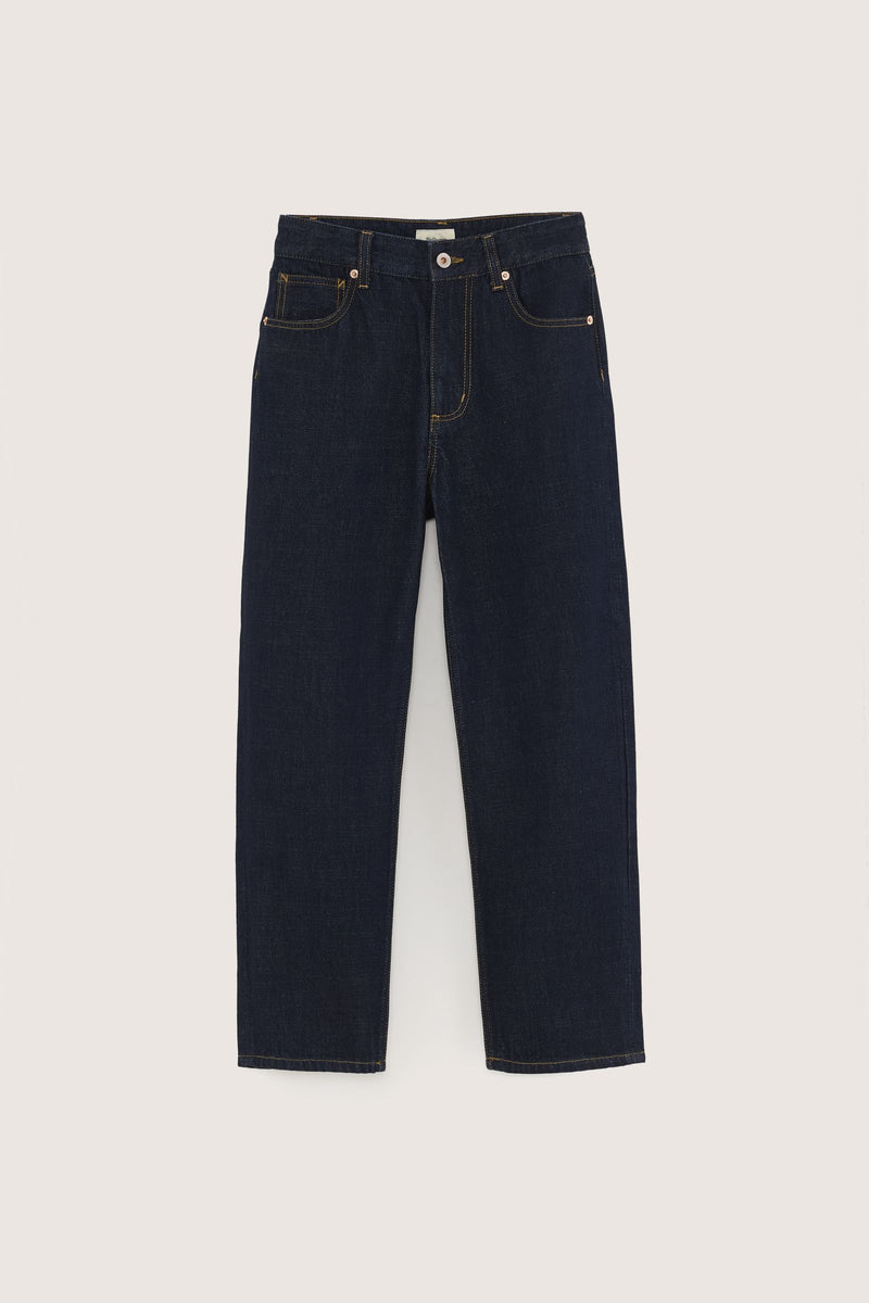 PHILL D0448 JEANS - RINSE