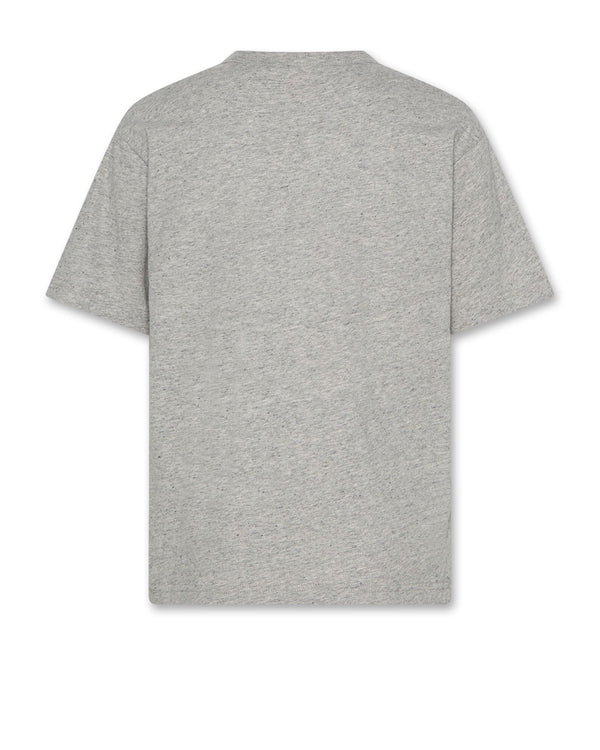 silas t-shirt landscape - 000901 - oxford