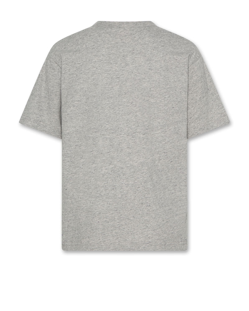 silas t-shirt landscape - 000901 - oxford