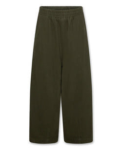 asa pants bong - forest