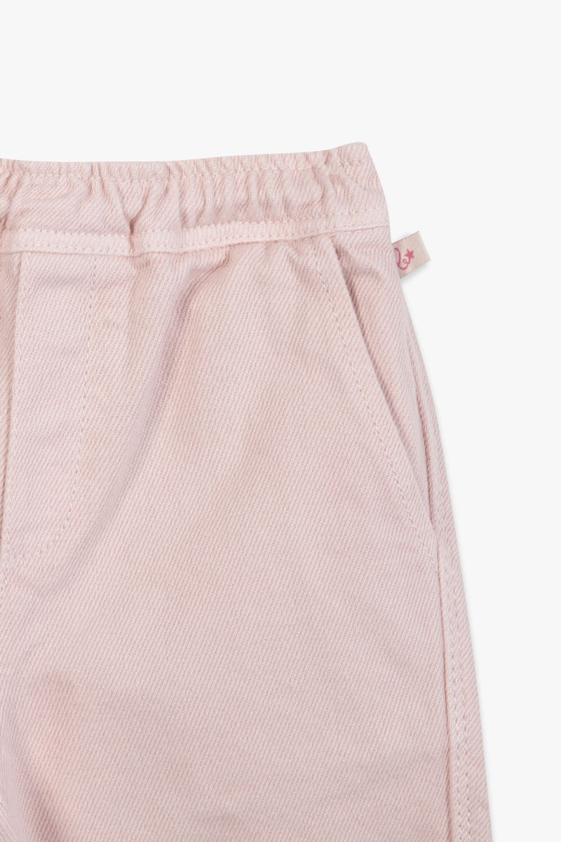 LUCKY Pant - BLOSSOM BB22181
