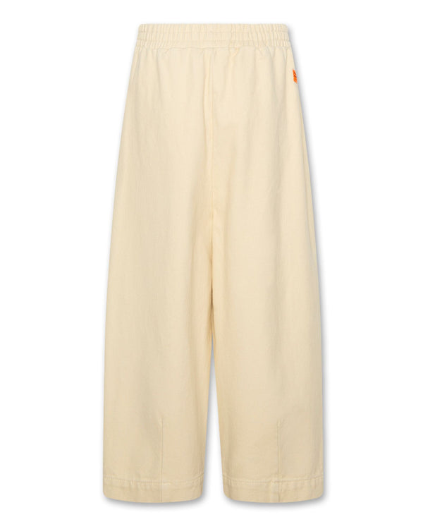 asa pants bong - shell