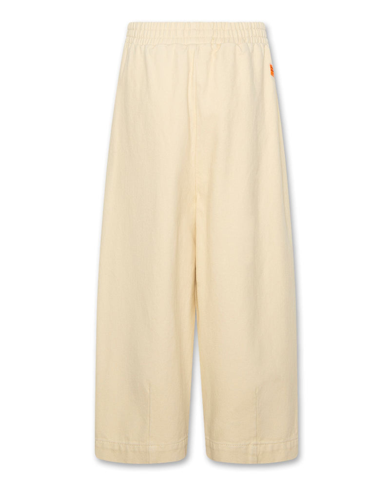 asa pants bong - shell