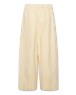 asa pants bong - shell