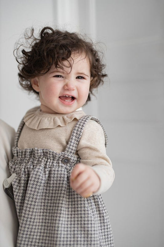 Baby girl shops near me deals