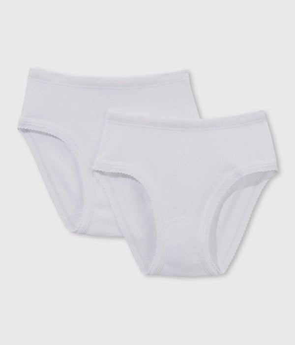 A01FX00 2 CULOTTES  - variante 1