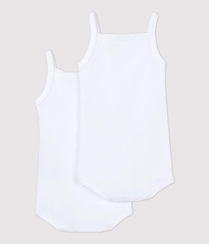 A01T5 2 BODIES A BRETELLES - variante 1