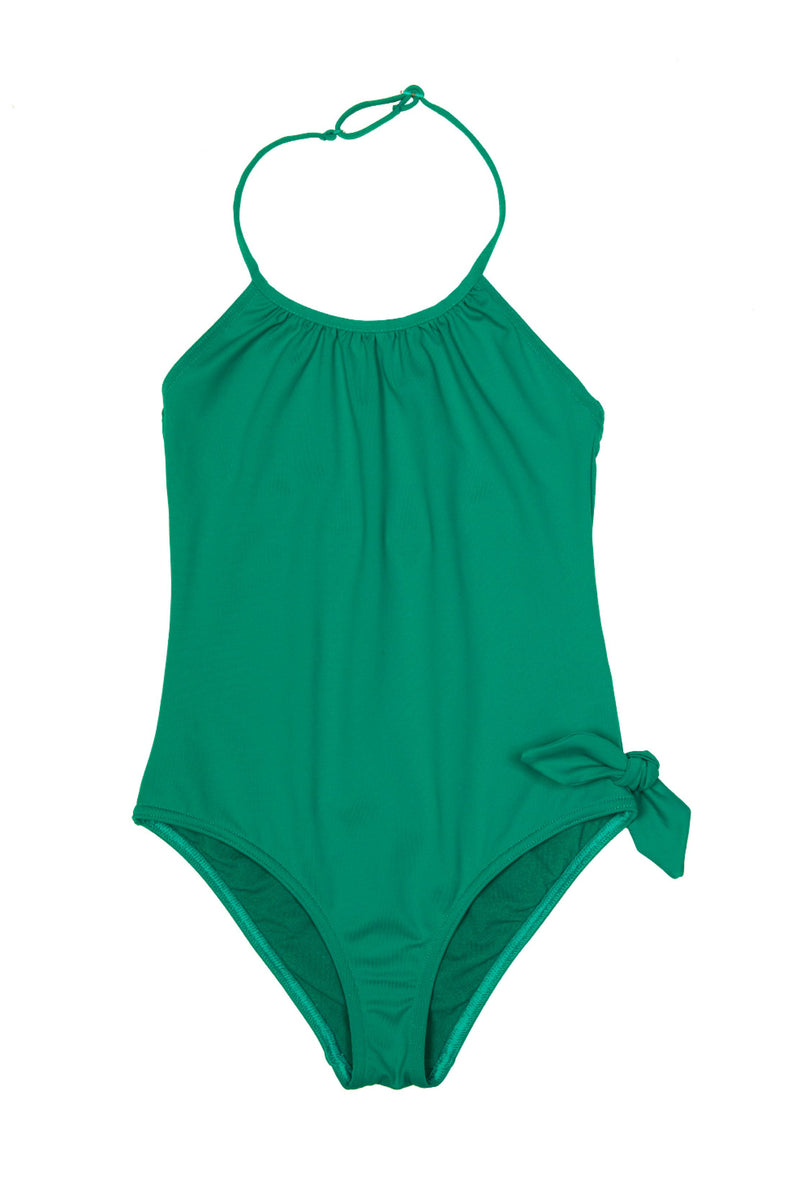 VICTORIA 5004 bathing suit - MENTHOL