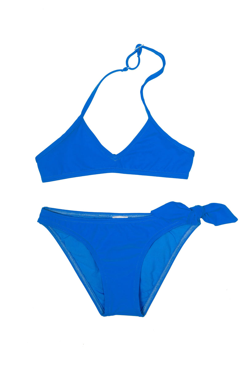 JEREZ 5004 bathing suit - ATOLL